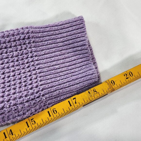 Kirundo Women’s Cardigan Medium
Lot F - Picture 6 of 7